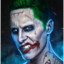 ♤ JOKER ♤