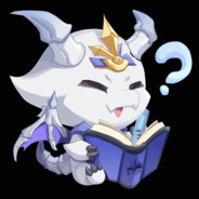 一般路过比卡丘