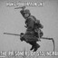 Hans [PL]