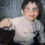 It&#039;s me