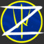 Legends of Zenith's avatar