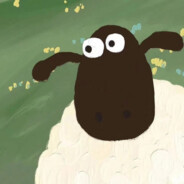 厨房楼拐角战神橙子