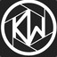☆KW☆