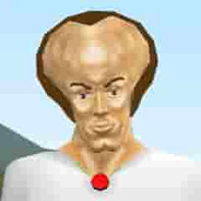 Player Avatar