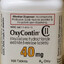 OxyContin