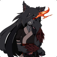 Ⓟşỷĉĥớ hound