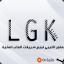 LGK-Charity