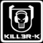 KILL3R