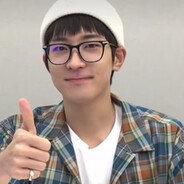 想睡觉的花生露