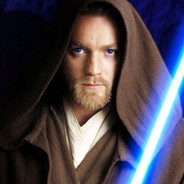Joabi Wan Kenobi