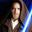 Joabi Wan Kenobi