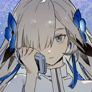 Avatar snapshot