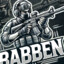 BABBEN