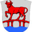 RØDOVRE KOMMUNE