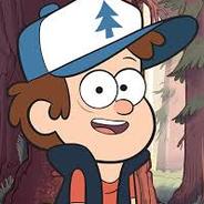 Dipper