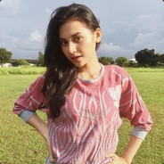 Magesss 's avatar