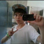Avatar snapshot