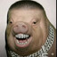 lwkfr