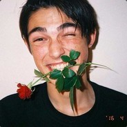 翻斗花园马枪手牛爷爷