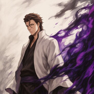 __AizeN__ - steam id 76561199824797471