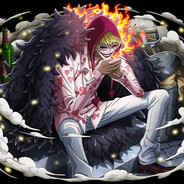 Cora-san ♥ Q.E.P.D. ☠