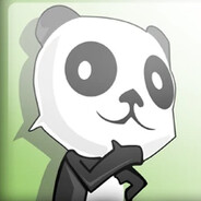 B.K. Randy