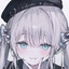 SadoQwQ