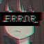 kururu