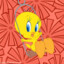 Tweety