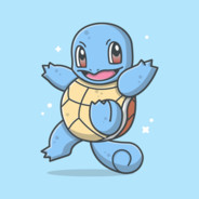 LynnePokePlayer avatar
