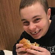 KFC Big Maczek