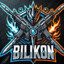 BILIKON