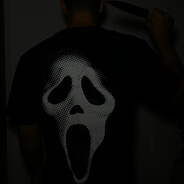 reloadingcs - steam id 76561198308046282