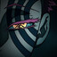 Fushimi