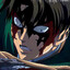 ackerman mindset