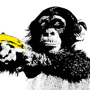 Kubson - steam id 76561198174971047