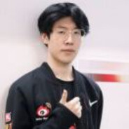 蕾姆值得一切美好