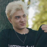 aloha mode проебан