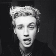Troye