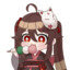 希