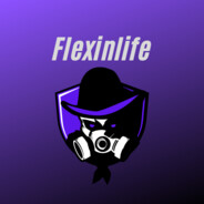 Flexinlife☠