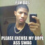 toonchi_atm
