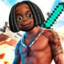 caraballo_227