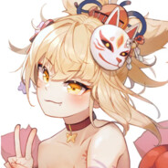 长野原烟花销售员