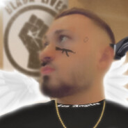 kartmirs