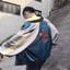 舔你哦