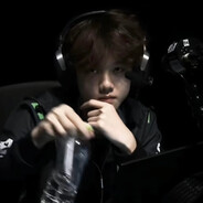 堡疲一捆就是套