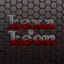 Lexa_Leon