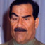 Anatollah