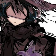 Садюша котёнок